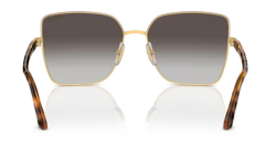 VOGUE 0VO4199S 51988G Kadın Güneş Gözlüğü