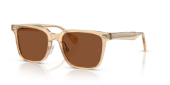 OLIVER PEOPLES 0OV5592S 176653 Erkek Güneş Gözlüğü