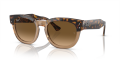 RAY-BAN 0RB0298S 1292M2 Unisex Güneş Gözlüğü