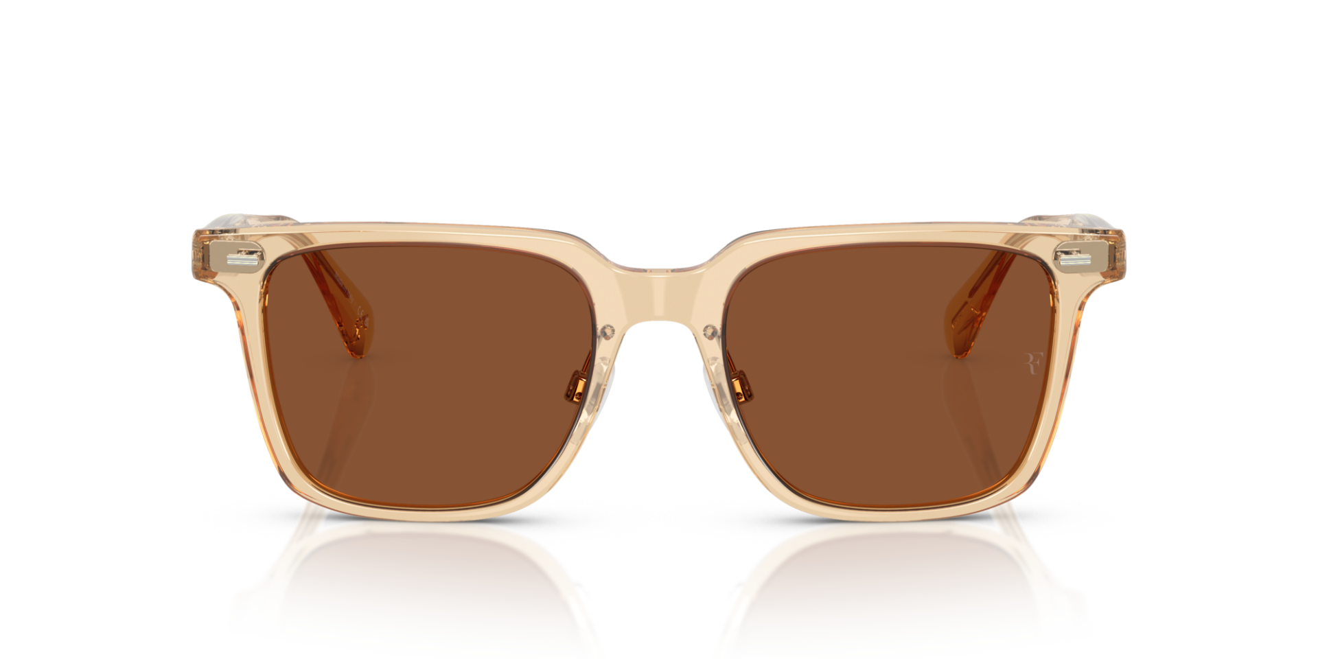 OLIVER PEOPLES 0OV5592S 176653 Erkek Güneş Gözlüğü