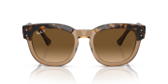 RAY-BAN 0RB0298S 1292M2 Unisex Güneş Gözlüğü