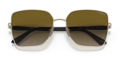 VOGUE 0VO4199S 848/6K Kadın Güneş Gözlüğü