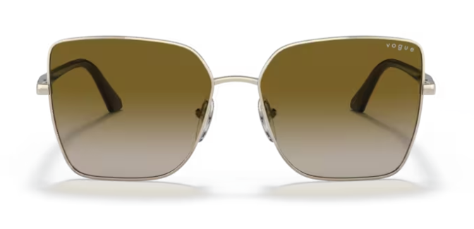 VOGUE 0VO4199S 848/6K Kadın Güneş Gözlüğü