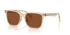 OLIVER PEOPLES 0OV5592S 176653 Erkek Güneş Gözlüğü
