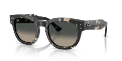 RAY-BAN 0RB0298S 133371 Unisex Güneş Gözlüğü