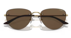 VOGUE 0VO4205S 280/73 Kadın Güneş Gözlüğü