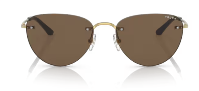 VOGUE 0VO4205S 280/73 Kadın Güneş Gözlüğü
