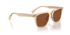 OLIVER PEOPLES 0OV5592S 176653 Erkek Güneş Gözlüğü