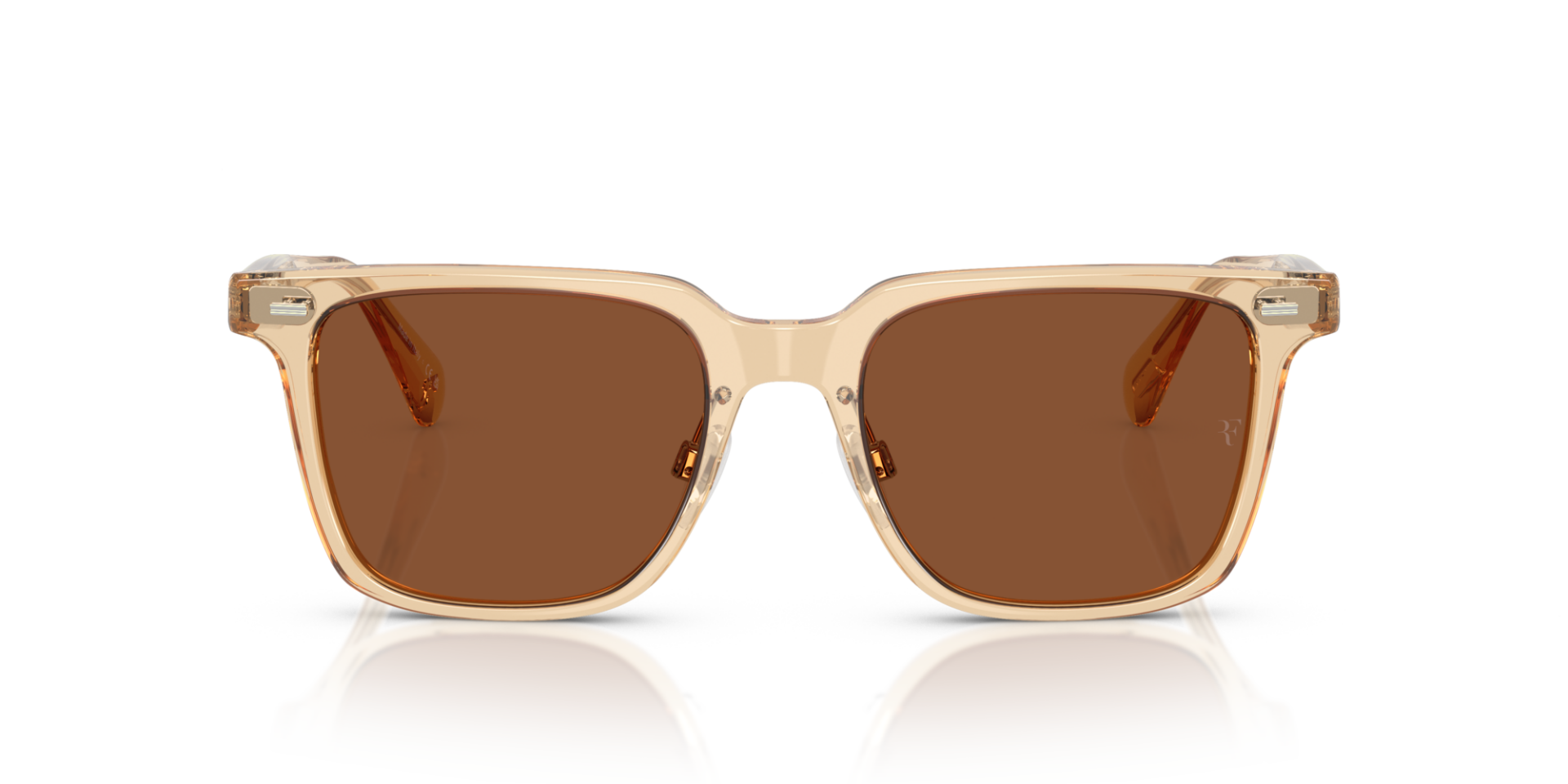 OLIVER PEOPLES 0OV5592S 176653 Erkek Güneş Gözlüğü