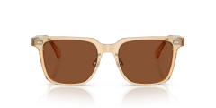 OLIVER PEOPLES 0OV5592S 176653 Erkek Güneş Gözlüğü