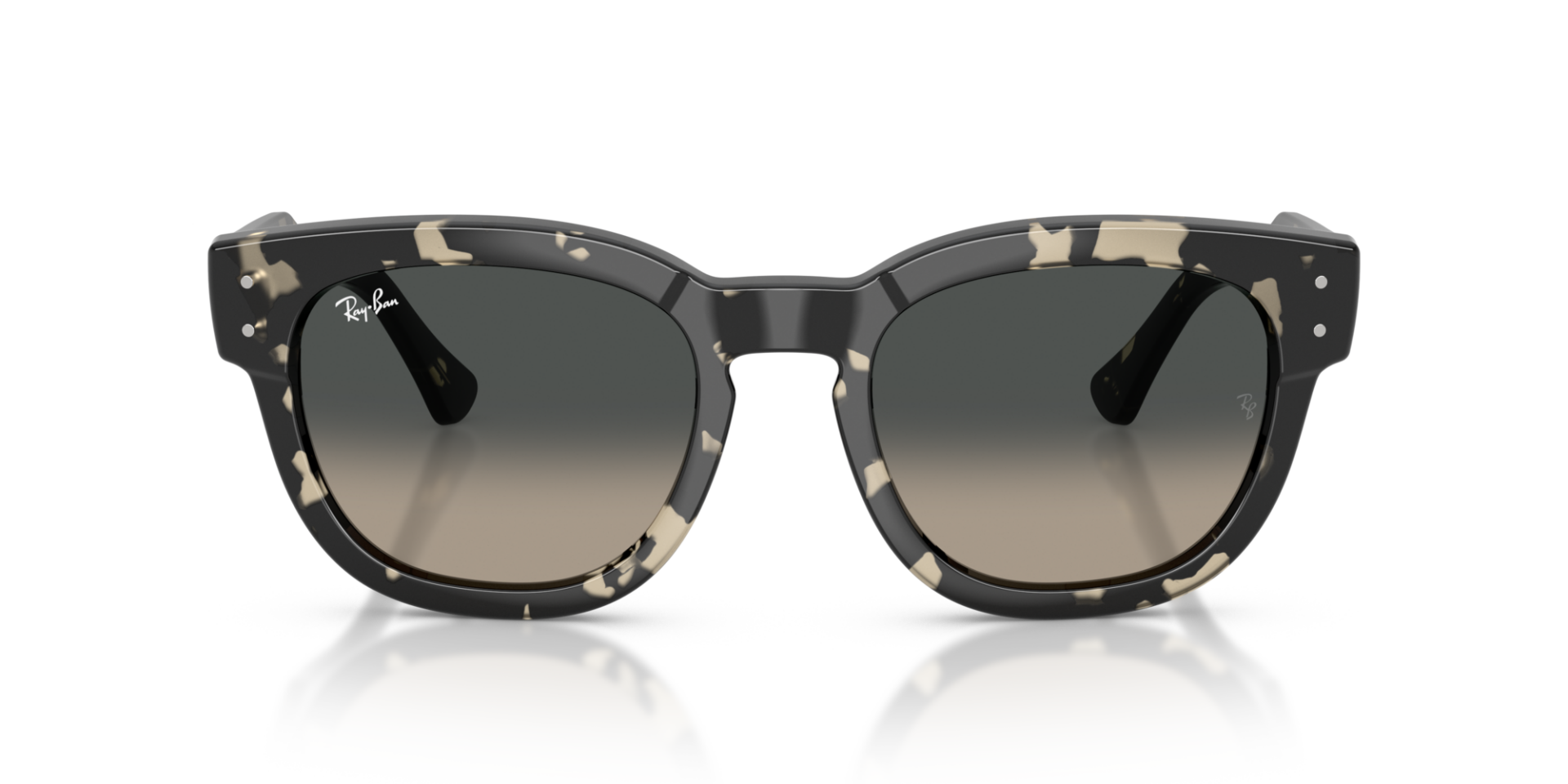 RAY-BAN 0RB0298S 133371 Unisex Güneş Gözlüğü