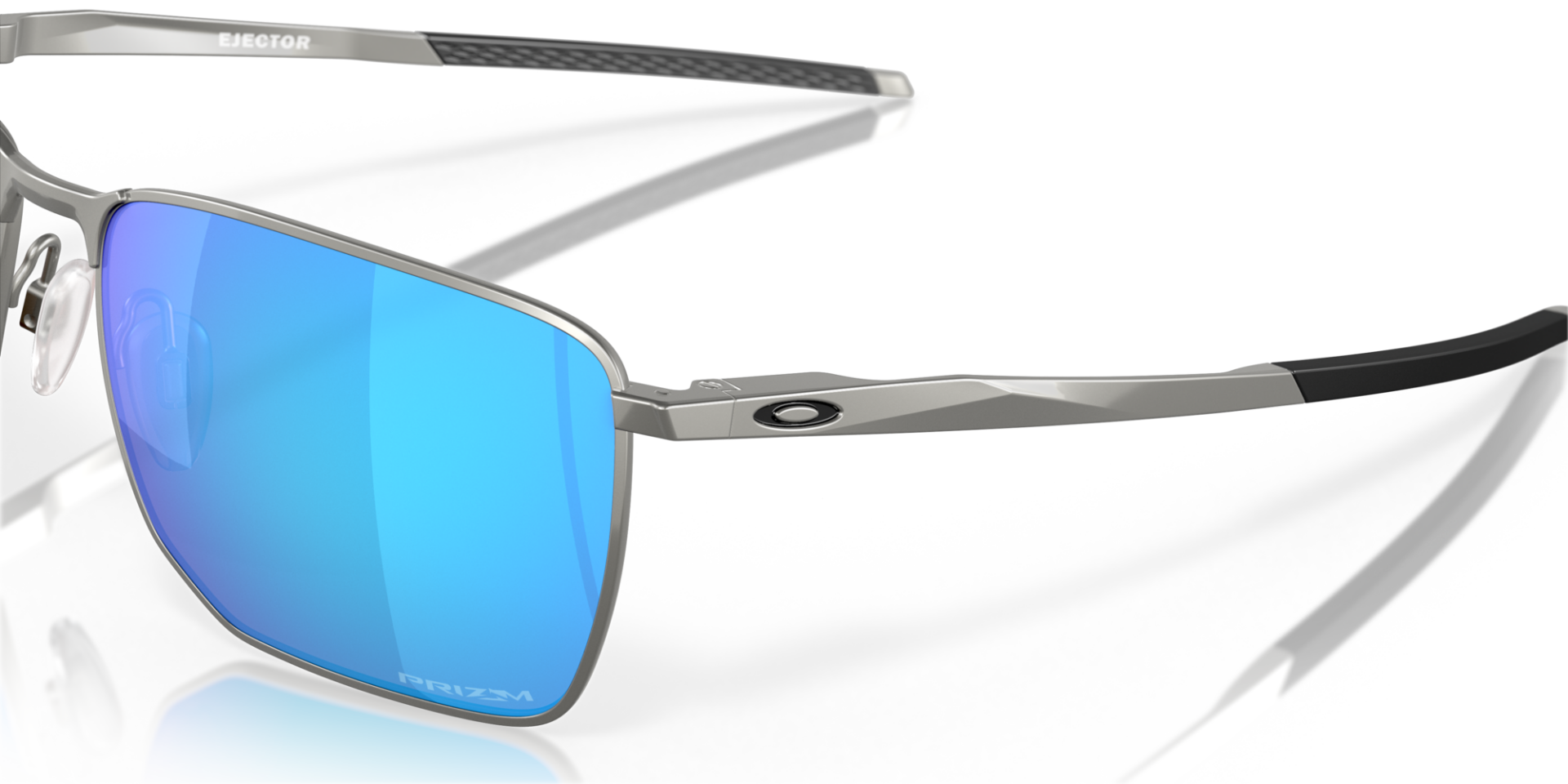 OAKLEY 0OO4142 414204 Erkek Güneş Gözlüğü