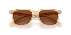 OLIVER PEOPLES 0OV5592S 176653 Erkek Güneş Gözlüğü