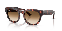 RAY-BAN 0RB0298S 133451 Unisex Güneş Gözlüğü