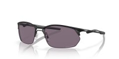 OAKLEY 0OO4145 414501 Erkek Güneş Gözlüğü