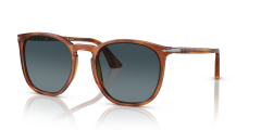 PERSOL 0PO3316S 96/S3 Unisex Güneş Gözlüğü