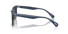 OLIVER PEOPLES 0OV5592S 178755 Erkek Güneş Gözlüğü
