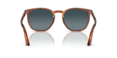 PERSOL 0PO3316S 96/S3 Unisex Güneş Gözlüğü