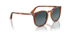 PERSOL 0PO3316S 96/S3 Unisex Güneş Gözlüğü