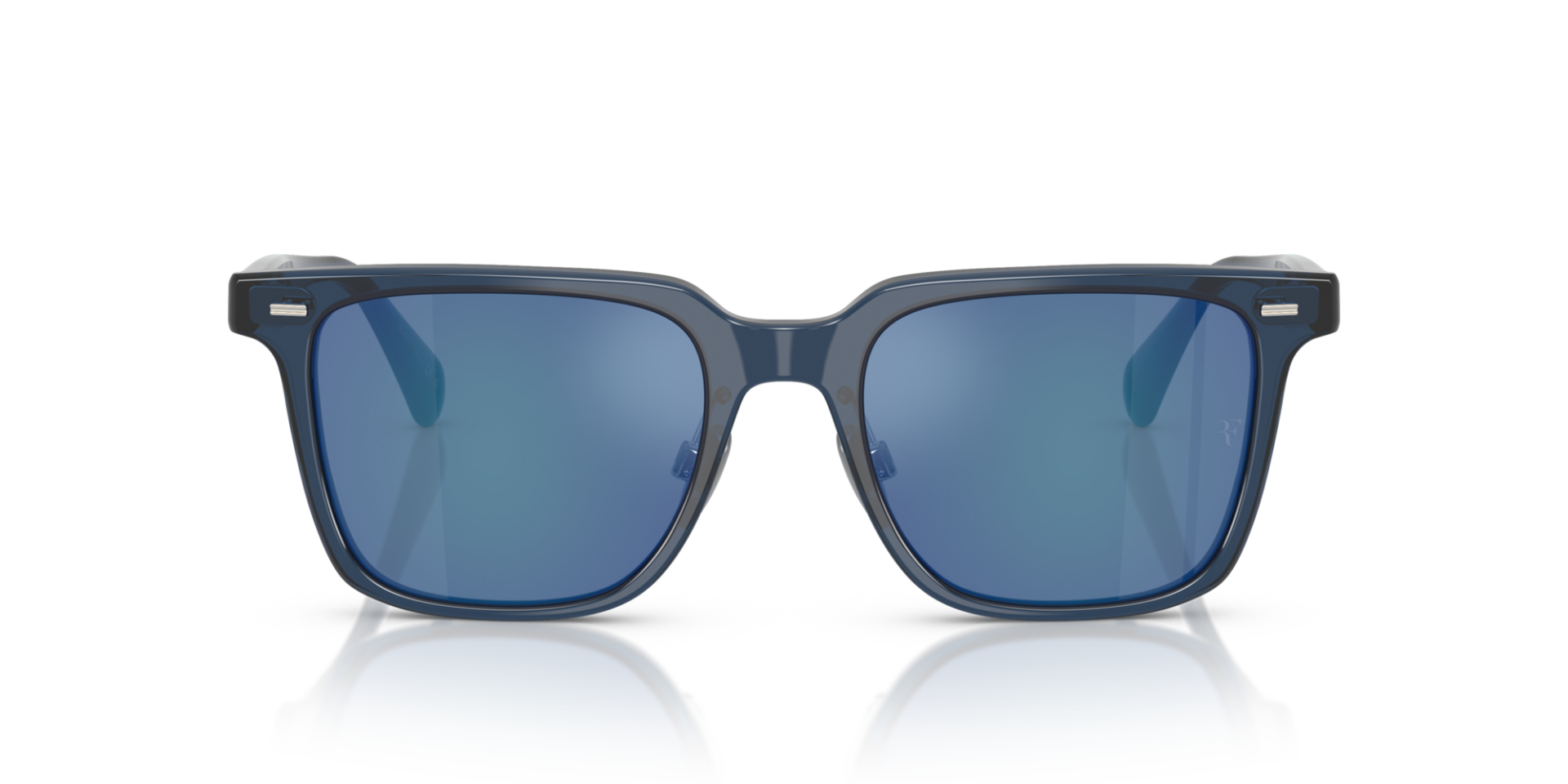 OLIVER PEOPLES 0OV5592S 178755 Erkek Güneş Gözlüğü