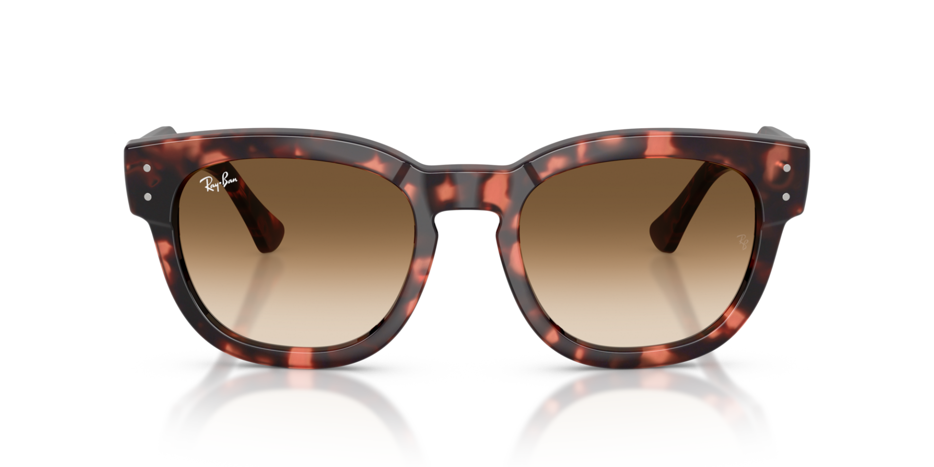 RAY-BAN 0RB0298S 133451 Unisex Güneş Gözlüğü