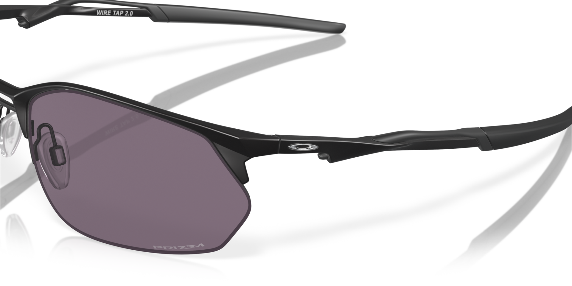 OAKLEY 0OO4145 414501 Erkek Güneş Gözlüğü