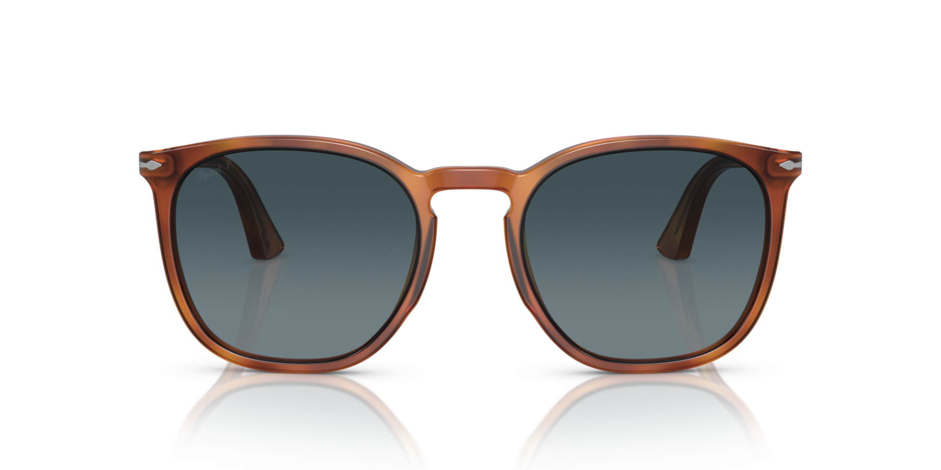 PERSOL 0PO3316S 96/S3 Unisex Güneş Gözlüğü