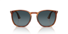 PERSOL 0PO3316S 96/S3 Unisex Güneş Gözlüğü