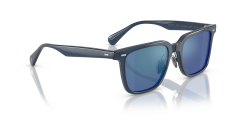 OLIVER PEOPLES 0OV5592S 178755 Erkek Güneş Gözlüğü
