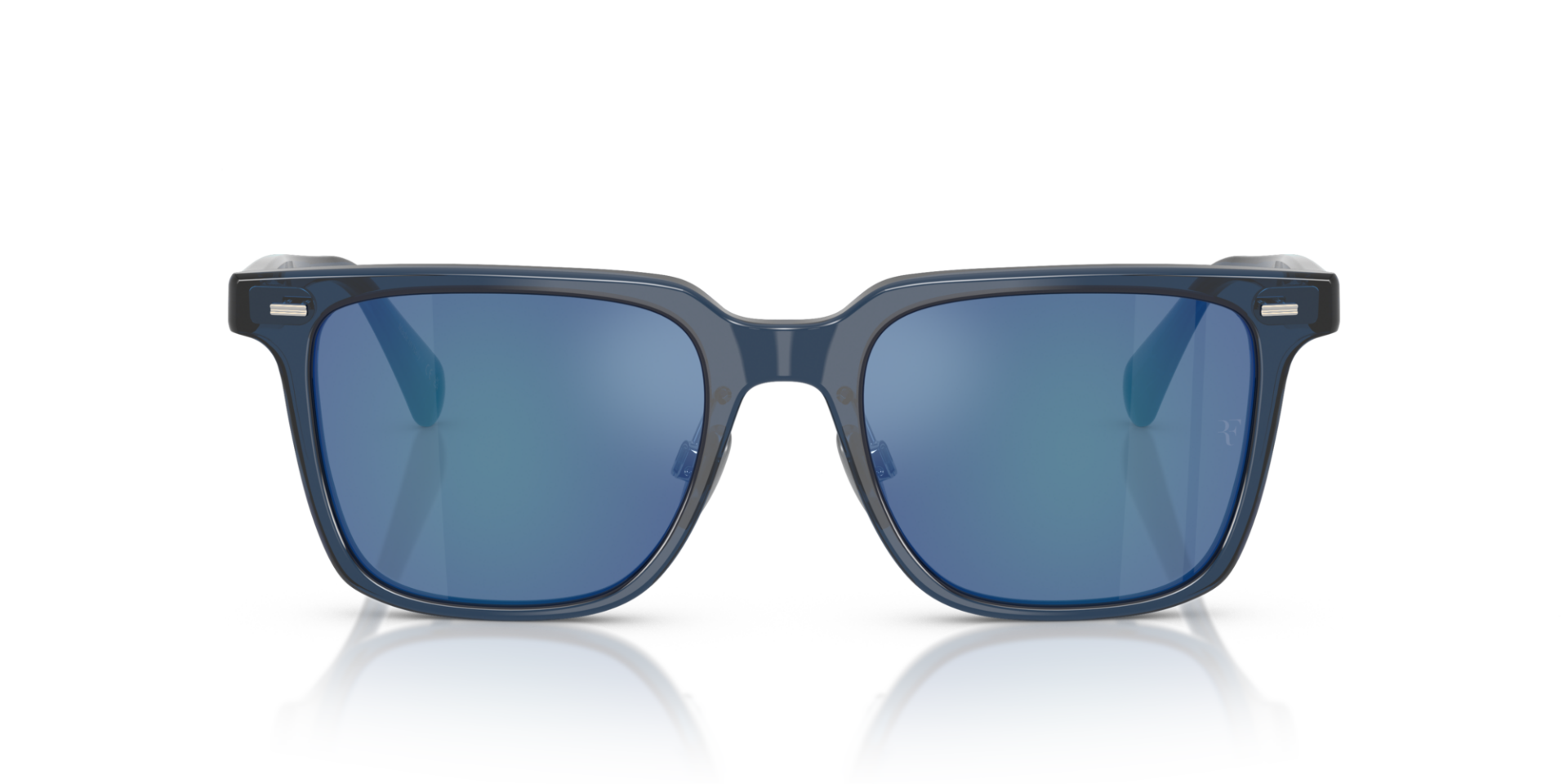 OLIVER PEOPLES 0OV5592S 178755 Erkek Güneş Gözlüğü