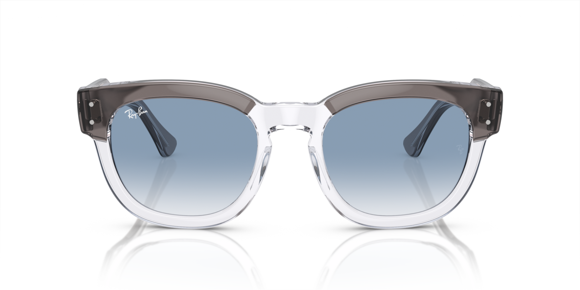 RAY-BAN 0RB0298S 13553F Unisex Güneş Gözlüğü