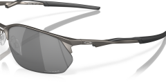 OAKLEY 0OO4145 414502 Erkek Güneş Gözlüğü