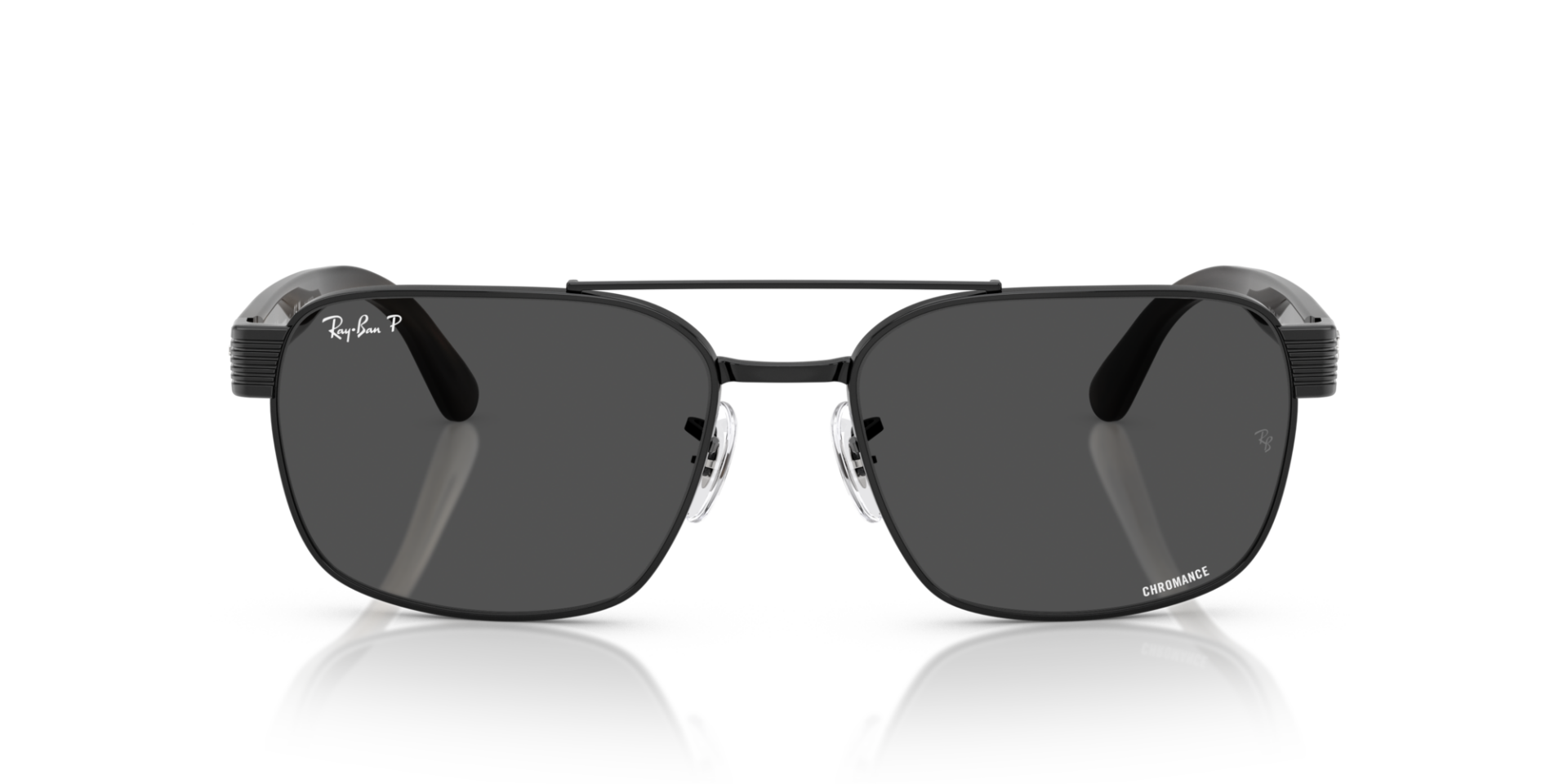 RAY-BAN 0RB3751CH 002/K8 Unisex Güneş Gözlüğü