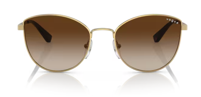 VOGUE 0VO4211S 280/13 Kadın Güneş Gözlüğü