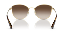 VOGUE 0VO4211S 280/13 Kadın Güneş Gözlüğü