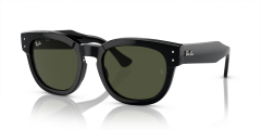 RAY-BAN 0RB0298S 901/31 Unisex Güneş Gözlüğü