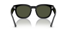 RAY-BAN 0RB0298S 901/31 Unisex Güneş Gözlüğü