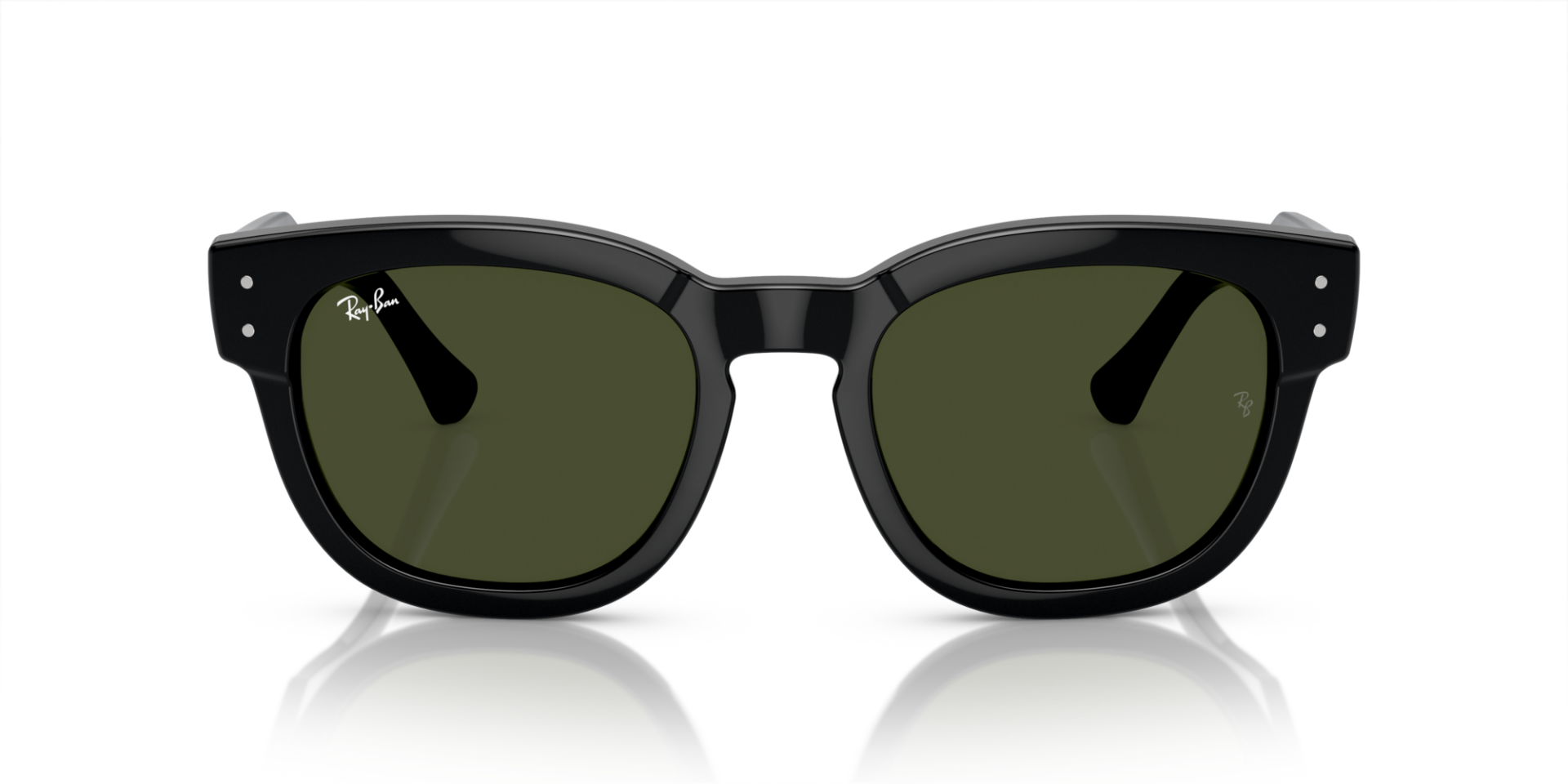 RAY-BAN 0RB0298S 901/31 Unisex Güneş Gözlüğü