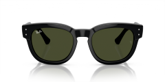 RAY-BAN 0RB0298S 901/31 Unisex Güneş Gözlüğü