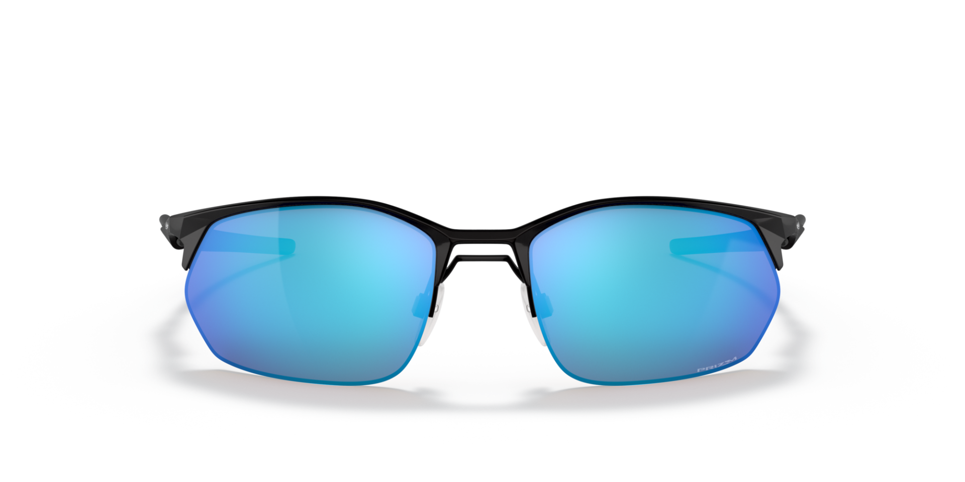 OAKLEY 0OO4145 414504 Erkek Güneş Gözlüğü