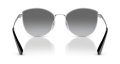 VOGUE 0VO4211S 323/11 Kadın Güneş Gözlüğü