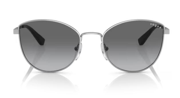 VOGUE 0VO4211S 323/11 Kadın Güneş Gözlüğü