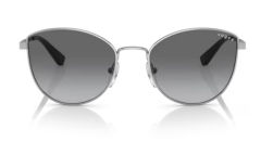 VOGUE 0VO4211S 323/11 Kadın Güneş Gözlüğü