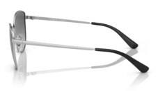 VOGUE 0VO4211S 323/11 Kadın Güneş Gözlüğü