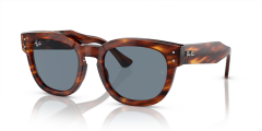 RAY-BAN 0RB0298S 954/62 Unisex Güneş Gözlüğü