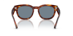 RAY-BAN 0RB0298S 954/62 Unisex Güneş Gözlüğü