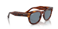 RAY-BAN 0RB0298S 954/62 Unisex Güneş Gözlüğü