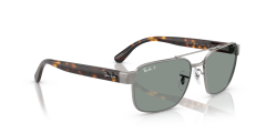 RAY-BAN 0RB3751CH 004/3R Unisex Güneş Gözlüğü