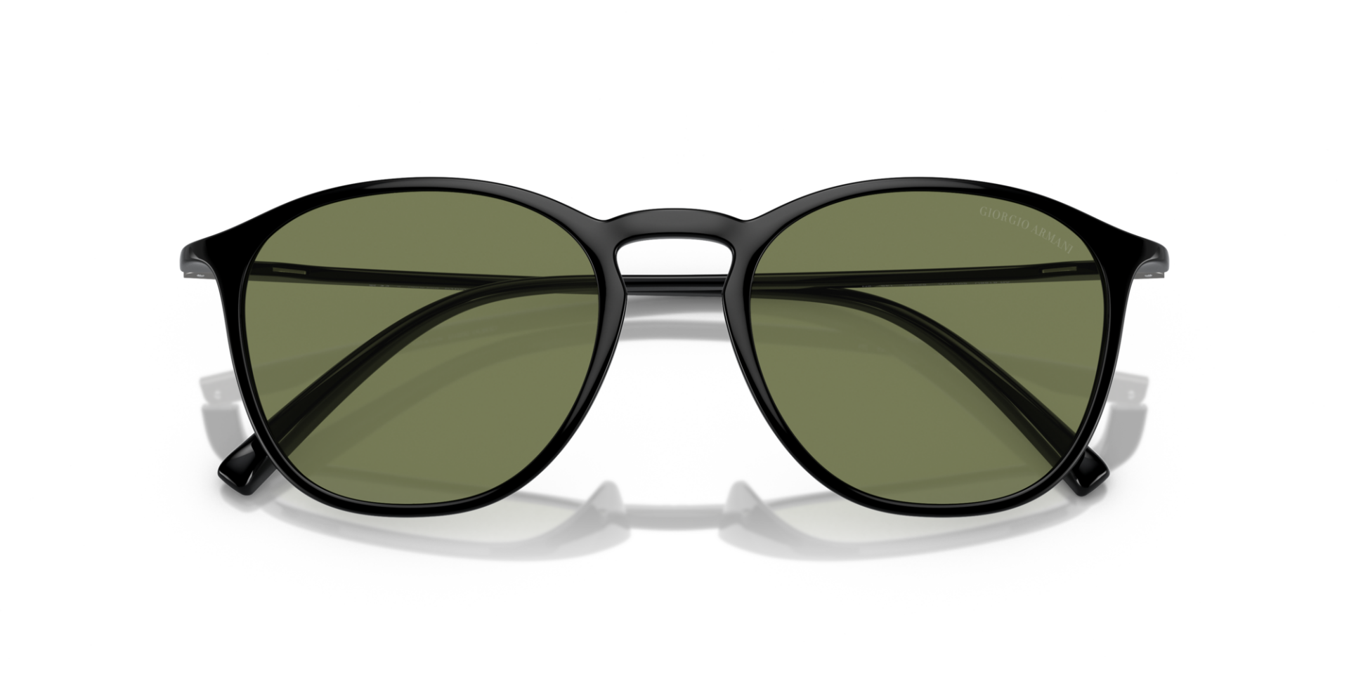 GIORGIO ARMANI 0AR8186U 50012A Erkek Güneş Gözlüğü