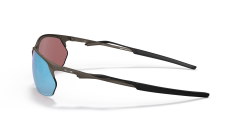 OAKLEY 0OO4145 414506 Erkek Güneş Gözlüğü